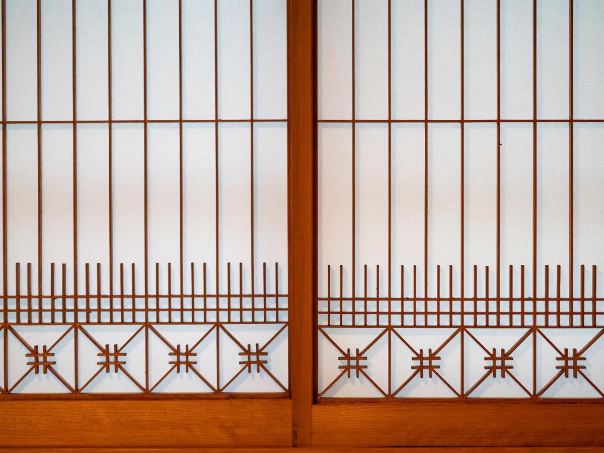 Ferienhaus Yukari Shijo Kyōto