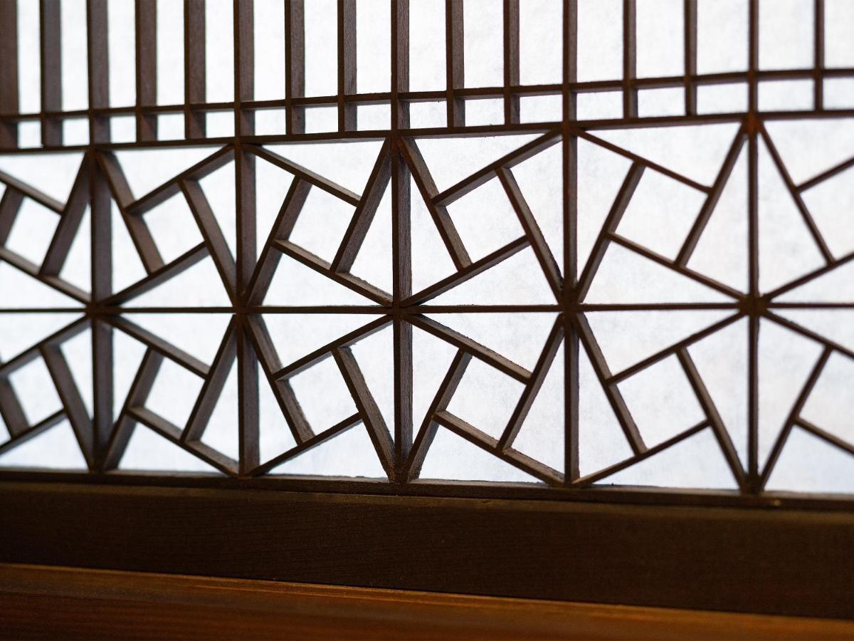 Yukari Shijo Ferienhaus Kyōto